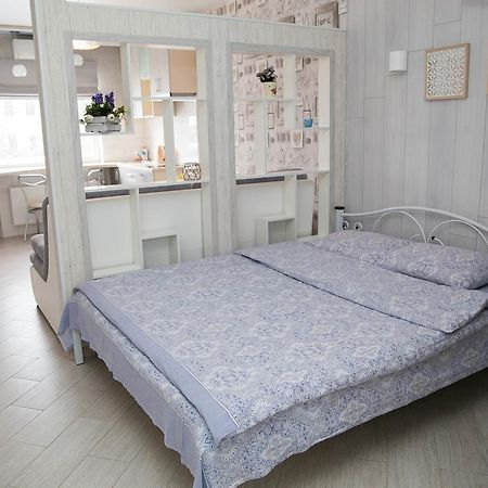 Rent Of Apartments In חארקיב מראה חיצוני תמונה