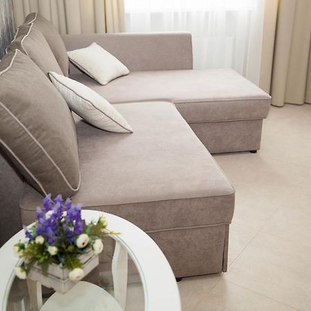 Rent Of Apartments In חארקיב מראה חיצוני תמונה