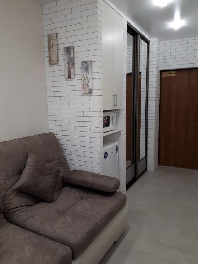 Rent Of Apartments In חארקיב מראה חיצוני תמונה