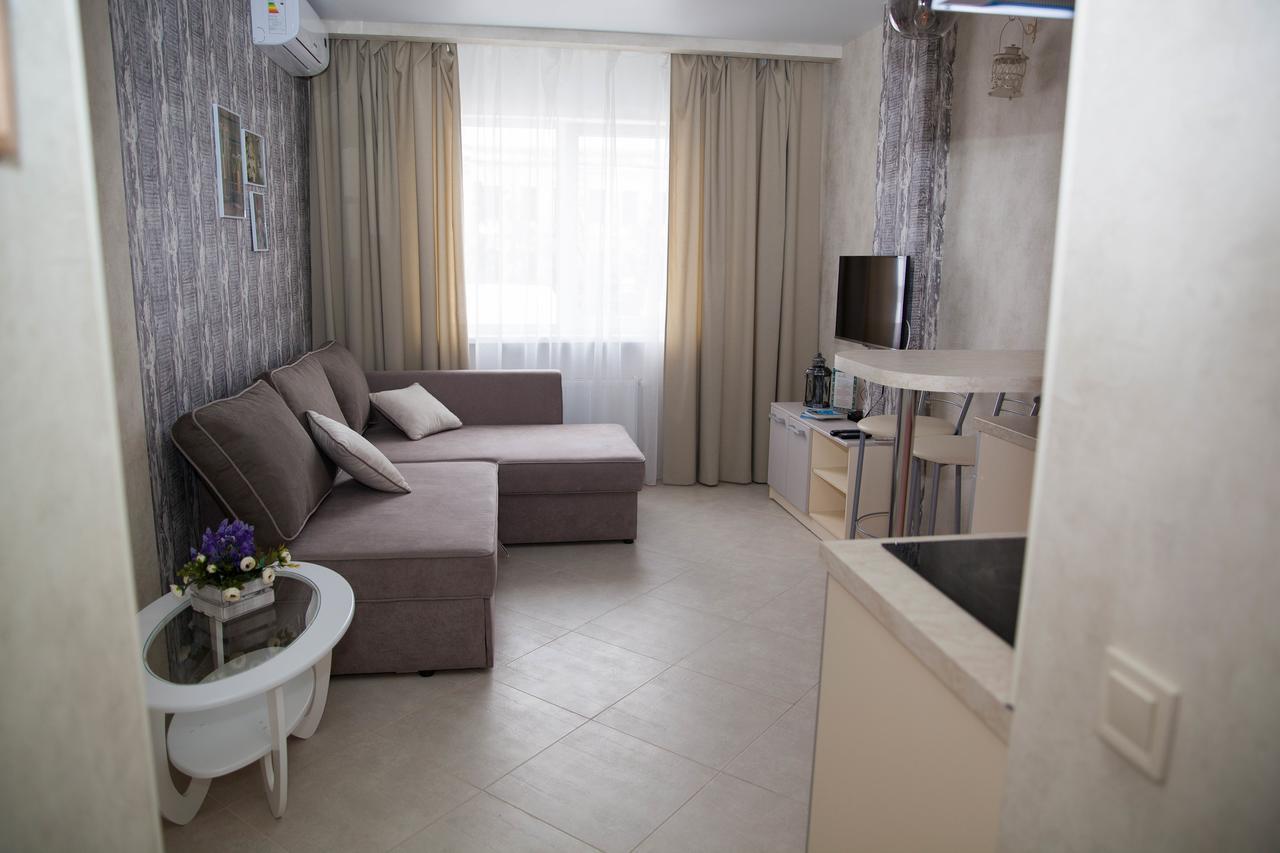 Rent Of Apartments In חארקיב מראה חיצוני תמונה