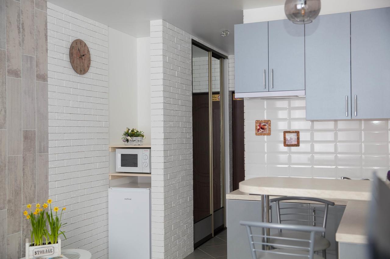 Rent Of Apartments In חארקיב מראה חיצוני תמונה