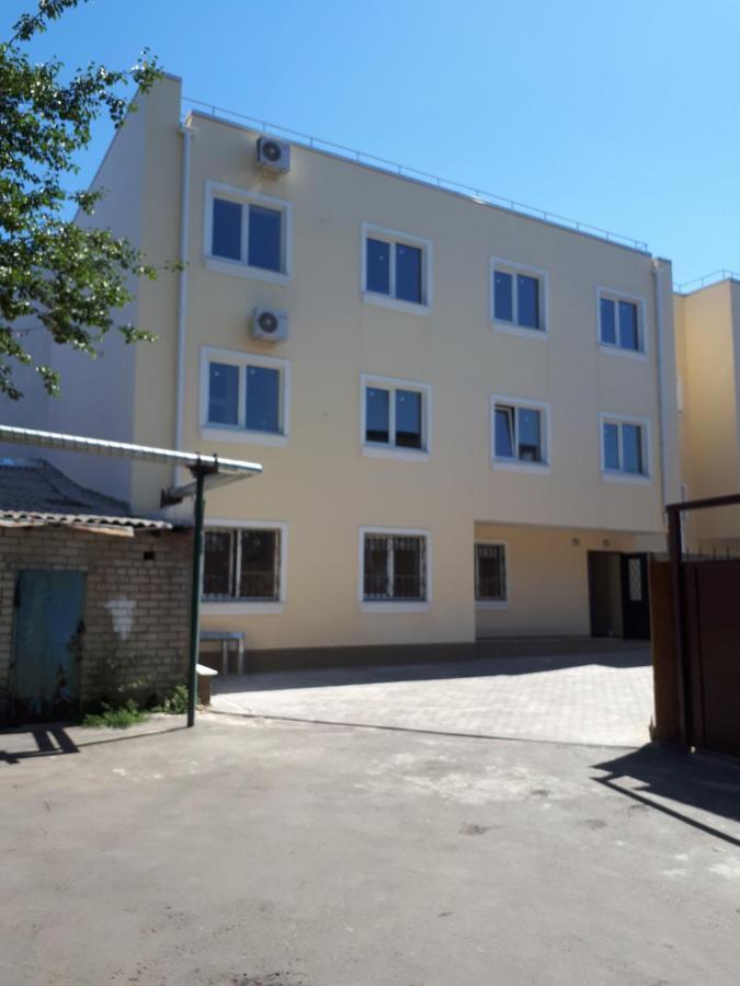 Rent Of Apartments In חארקיב מראה חיצוני תמונה